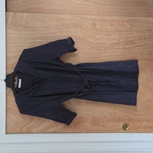 Promod dress
